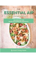 Essential AIP Cookbook