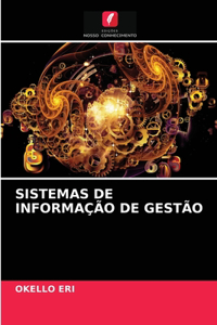 Sistemas de Informação de Gestão
