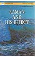Raman and His Effect