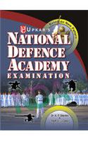 National Defence Academy Examination