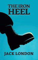 Iron Heel