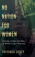 No Nation for Women