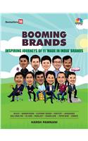 Booming Brands