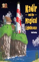 Dada J.P. Vaswani's Kadir & the Magical Lighthouse