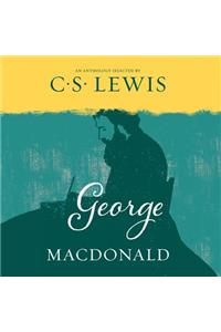 George MacDonald