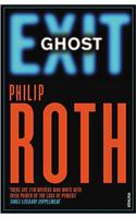 Exit Ghost