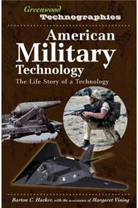 American Military Technology