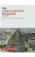 Urban Design Reader