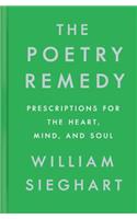 Poetry Remedy
