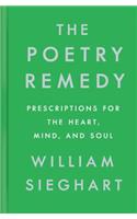 Poetry Remedy