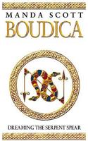 Boudica