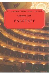 Falstaff