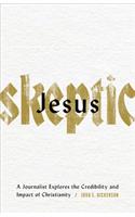 Jesus Skeptic