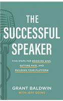 Successful Speaker
