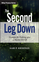 Second Leg Down