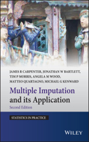 Multiple Imputation and its Application