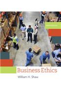 Business Ethics