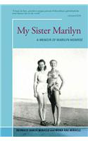 My Sister Marilyn