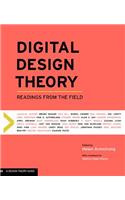 Digital Design Theory