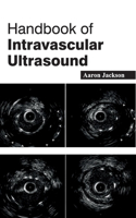 Handbook of Intravascular Ultrasound