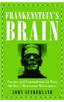 Frankenstein's Brain