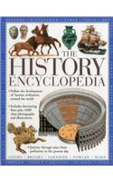 History Encyclopedia