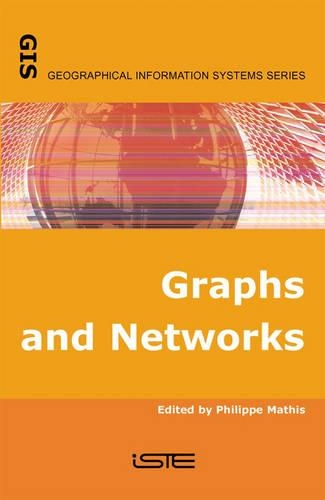 Graphs and Networks