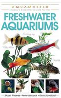 Freshwater Aquariums