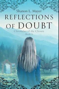 Reflections of Doubt