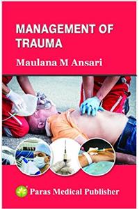 Management of Trauma