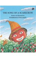 Song of a Scarecrow