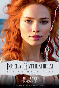 Ingela Gathenhielm