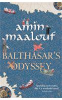 Balthasar's Odyssey