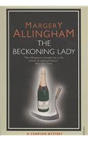 The Beckoning Lady