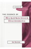 Essence Microprocessor-Based Engineering