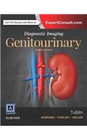 Diagnostic Imaging: Genitourinary