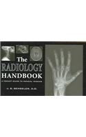 Radiology Handbook