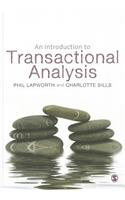 Introduction to Transactional Analysis