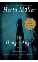 Hunger Angel