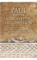 Paul and the Apocalyptic Imagination