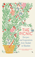 Picnic