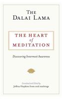 Heart of Meditation