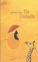 Umbrella