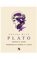 Coffee with Plato