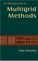 An Introduction to Multigrid Methods