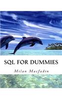 SQL for Dummies