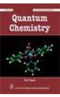 Quantum Chemistry