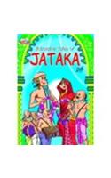 Educative Jatak Tales