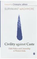 Civility against Caste