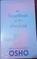 The Heartbeat of the Absolute